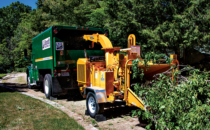 鼓式粉碎機(jī)